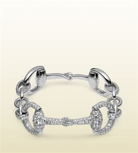 gucci armband frauen|gucci diamond bracelets.